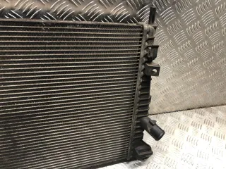 3M5H8005TJ Радиатор основной Mazda 3 BK Арт 41111415659, вид 4