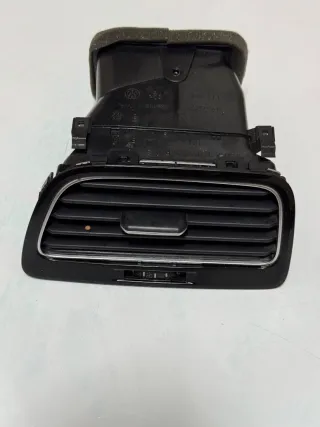 5G1819703 Дефлектор обдува салона Volkswagen Golf 7 Арт 88943024, вид 1