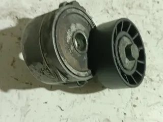  Натяжитель и ролики приводного ремня Citroen Xsara Picasso 2.0л Hdi Арт 12945, вид 1