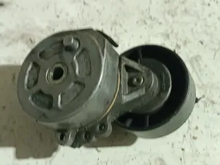  Натяжитель и ролики приводного ремня Citroen Xsara Picasso 2.0л Hdi Арт 12945, вид 2