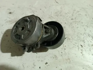  Натяжитель и ролики приводного ремня Citroen Xsara Picasso 2.0л Hdi Арт 12945, вид 3