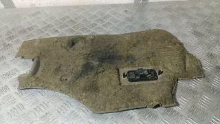  Обшивка салона Citroen Xantia Арт 88956991, вид 2