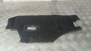  Обшивка салона Citroen Xantia Арт 88956991, вид 1