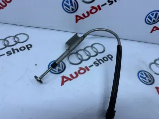 80A713045R Блокиратор кпп Audi Q5 2 2.0л TFSI Арт 88957160, вид 2