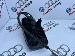 80A713045R Блокиратор кпп Audi Q5 2 2.0л TFSI Арт 88957160, вид 5