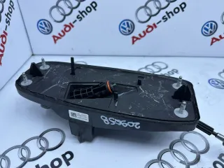 80A713045R Блокиратор кпп Audi Q5 2 2.0л TFSI Арт 88957160, вид 4