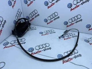 80A713045R Блокиратор кпп Audi Q5 2 2.0л TFSI Арт 88957160, вид 1