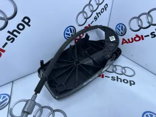 80A713045R Блокиратор кпп Audi Q5 2 2.0л TFSI Арт 88957160, вид 3