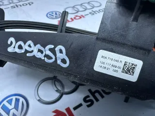80A713045R Блокиратор кпп Audi Q5 2 2.0л TFSI Арт 88957160, вид 6