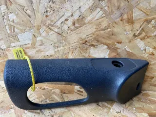 1473946077 Накладки на ручки дверей Citroen Evasion  Арт 88978660, вид 1