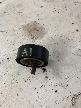  Ролик обводной Citroen Xantia 1.9л TD Арт A1-12, вид 1