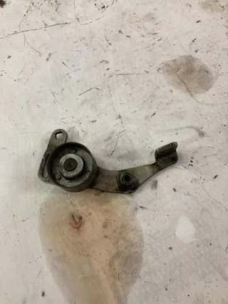  Натяжитель ремня ГРМ Citroen Xantia 1.9л TD Арт A1-15, вид 1