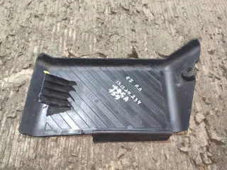 4l1864777 Опорная площадка для ноги Audi Q7 4L Арт 89327570, вид 5