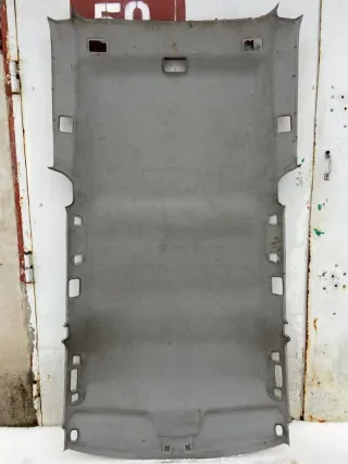  Потолок Citroen Xantia Арт 89327594, вид 1