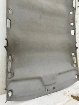  Потолок Citroen Xantia Арт 89327594, вид 2