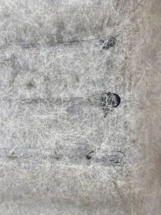  Потолок Citroen Xantia Арт 89327594, вид 8