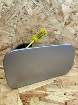  Лючок бензобака Citroen Xantia Арт 89327642, вид 1