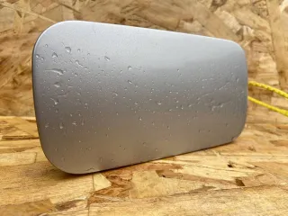  Лючок бензобака Citroen Xantia Арт 89327642, вид 5