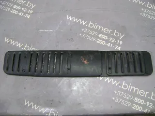 1308469070 Крышка (заглушка) задняя фары левой Citroen Jumper 2 Арт 89683156, вид 1