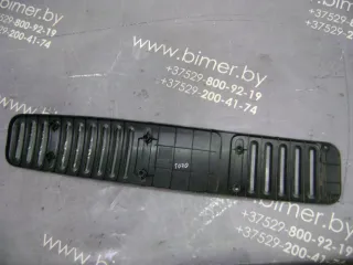 1308469070 Крышка (заглушка) задняя фары левой Citroen Jumper 2 Арт 89683156, вид 2