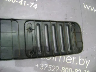 1308469070 Крышка (заглушка) задняя фары левой Citroen Jumper 2 Арт 89683156, вид 4