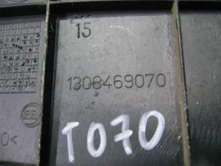 1308469070 Крышка (заглушка) задняя фары левой Citroen Jumper 2 Арт 89683156, вид 5