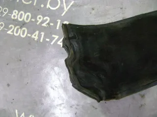 748506 Накладка замка капота BMW 7 F01/F02 3.0л Арт 89683397, вид 4