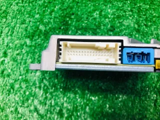 A2239000021 Генератор звука двигателя Mercedes S W223 Арт 62511866, вид 2