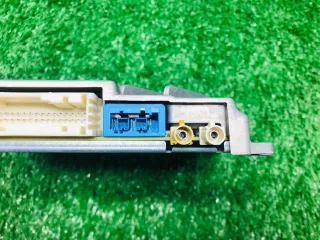 A2239000021 Генератор звука двигателя Mercedes S W223 Арт 62511866, вид 3