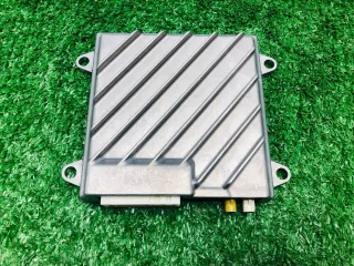 A2239000021 Генератор звука двигателя Mercedes S W223 Арт 62511866, вид 4