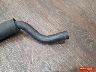 1J0422887AK Шланг гидроусилителя (ГУР) Seat Leon 1 Арт 89687223, вид 3