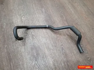 1J0422887AK Шланг гидроусилителя (ГУР) Seat Leon 1 Арт 89687223, вид 2