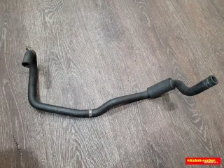 1J0422887AK Шланг гидроусилителя (ГУР) Seat Leon 1 Арт 89687223, вид 1