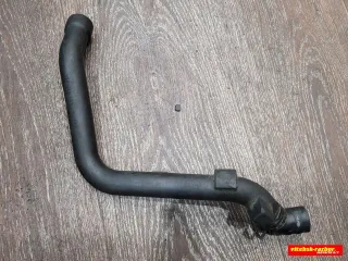 028103493AF Патрубок (трубопровод, шланг) Volkswagen Passat B5 Арт 89687321, вид 1