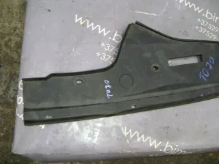 7019802, 10627110 Накладка замка капота BMW 7 F01/F02 3.0л Арт 89687246, вид 2