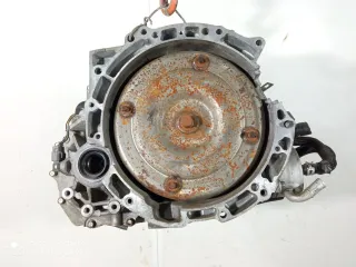 T525C, FS5019421 Коробка передач автоматическая (АКПП) Mazda 3 BK 2.0л Арт 1307069, вид 4