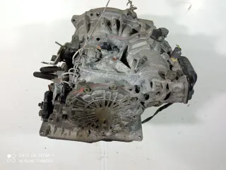 T525C, FS5019421 Коробка передач автоматическая (АКПП) Mazda 3 BK 2.0л Арт 1307069, вид 1