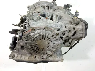 T525C, FS5019421 Коробка передач автоматическая (АКПП) Mazda 3 BK 2.0л Арт 1307069, вид 2