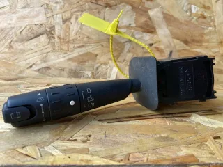 96274722ZL,61560062 Переключатель поворотов Citroen Xantia Арт 89691997, вид 1