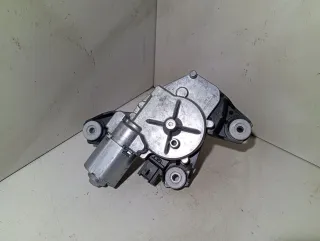  Замок крышки багажника Renault Kadjar Арт 89692158, вид 4