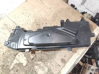 4f0035381b Динамик двери передней левой Audi A6 C6 (S6,RS6) Арт 89692279, вид 4