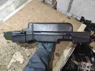 4f0035381b Динамик двери передней левой Audi A6 C6 (S6,RS6) Арт 89692279, вид 5