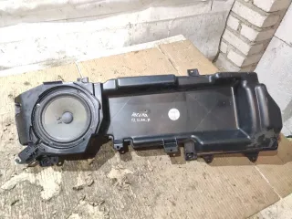 4f0035381b Динамик двери передней левой Audi A6 C6 (S6,RS6) Арт 89692279, вид 1