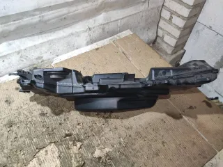 4f0035381b Динамик двери передней левой Audi A6 C6 (S6,RS6) Арт 89692279, вид 3