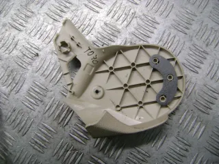 6981773, 9174327 Обшивка сидений BMW 5 F10/F11/GT F07 Арт 89695305, вид 2