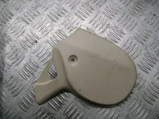 6981773, 9174327 Обшивка сидений BMW 5 F10/F11/GT F07 Арт 89695305, вид 1