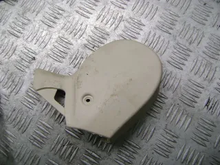 6981774, 9174328 Обшивка сидений BMW 5 F10/F11/GT F07 Арт 89695307, вид 1