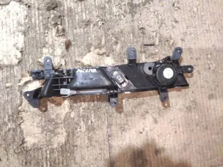 4f0837019c Ручка внутренняя передняя левая Audi A6 C6 (S6,RS6) Арт 89696155, вид 3