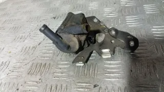  Насос антифриза дополнительный Citroen C5 2 Арт 89701235, вид 2