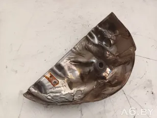 9655397780 Коллектор выпускной Citroen C4 Picasso 1 2.0л Арт 89701491, вид 2